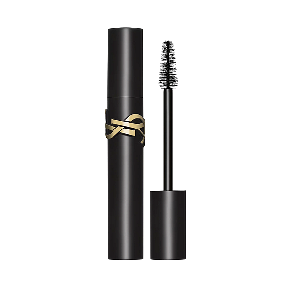 Mascara cu efect de volum extrem Lash Clash