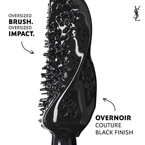 Mascara cu efect de volum extrem Lash Clash
