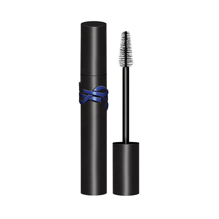 Mascara cu efect de volum extrem waterproof Lash Clash