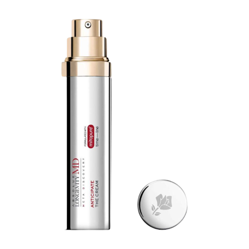 50 ml