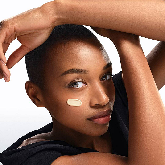 Crema pentru longevitatea pielii Absolue Longevity MD Anticipate The Cream