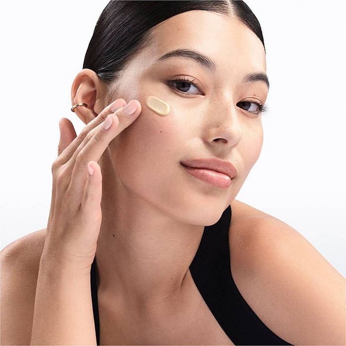 Crema pentru longevitatea pielii Absolue Longevity MD Anticipate The Cream