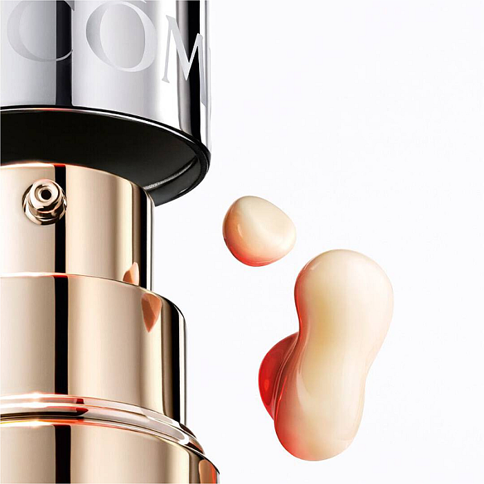 Crema pentru longevitatea pielii Absolue Longevity MD Anticipate The Cream