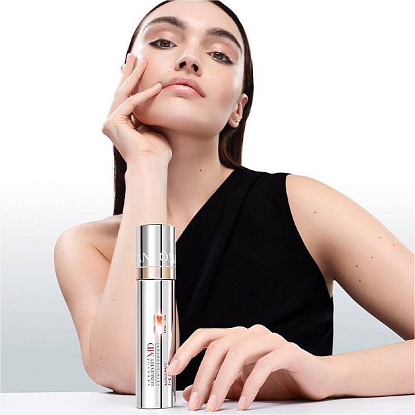 Crema pentru longevitatea pielii Absolue Longevity MD Anticipate The Cream