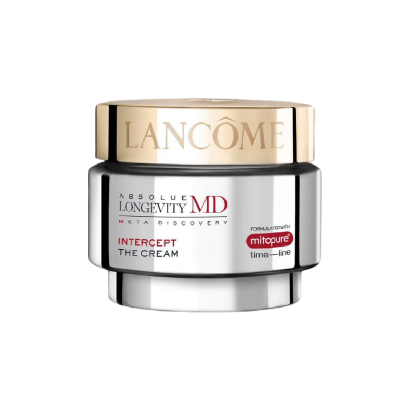 50 ml