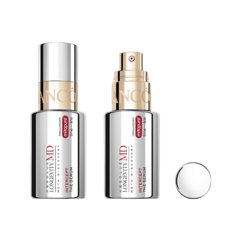 30 ml