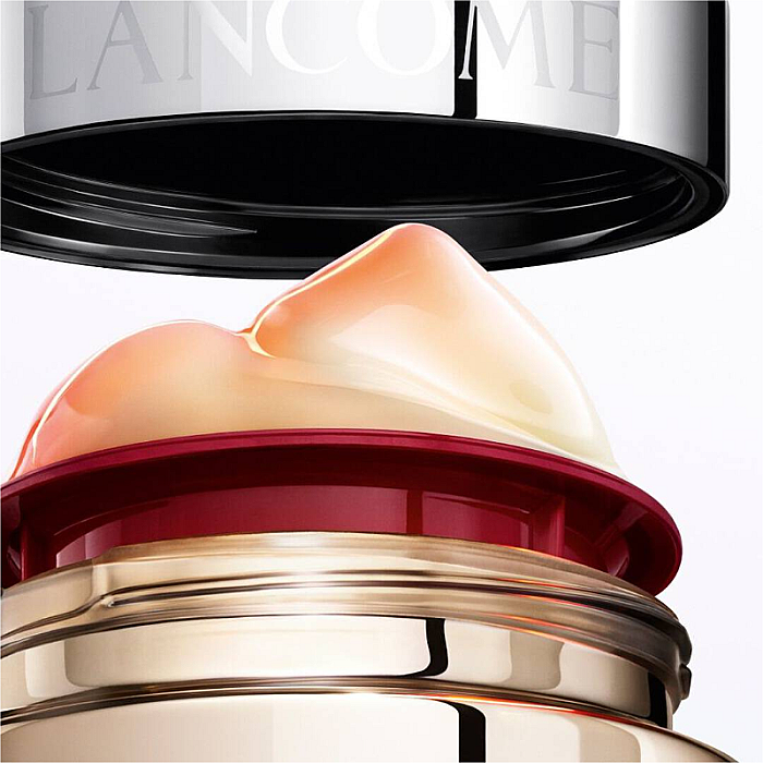 Crema regeneranta pentru longevitatea pielii Absolue Longevity MD Reset The Cream