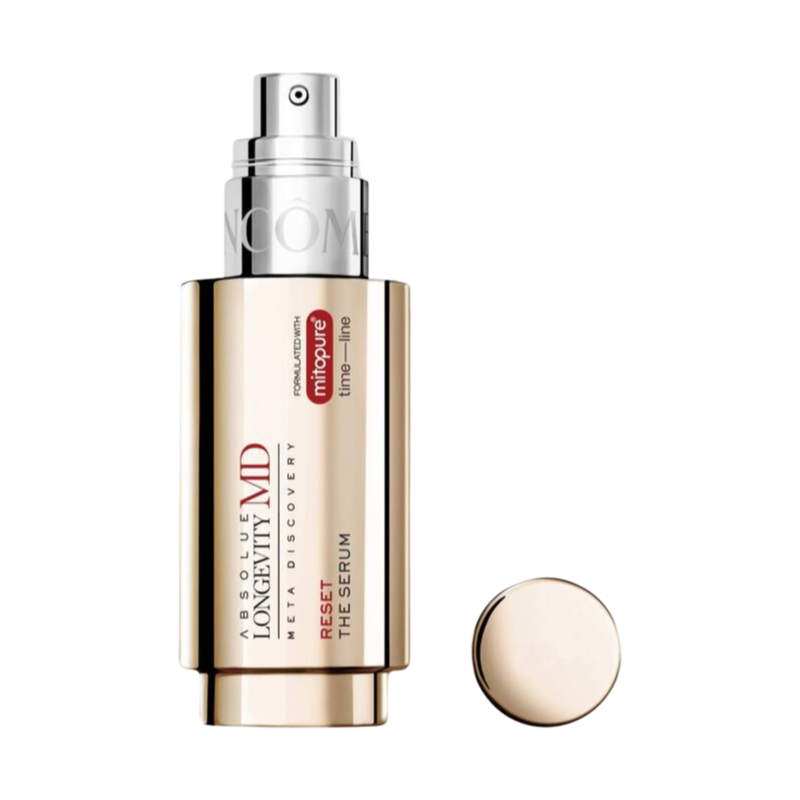 50 ml