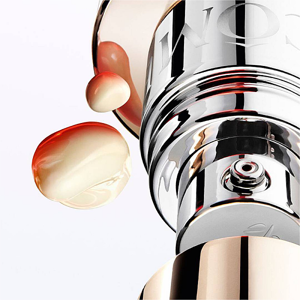 Ser regenerant pentru longevitatea pielii Absolue Longevity MD Reset The Serum