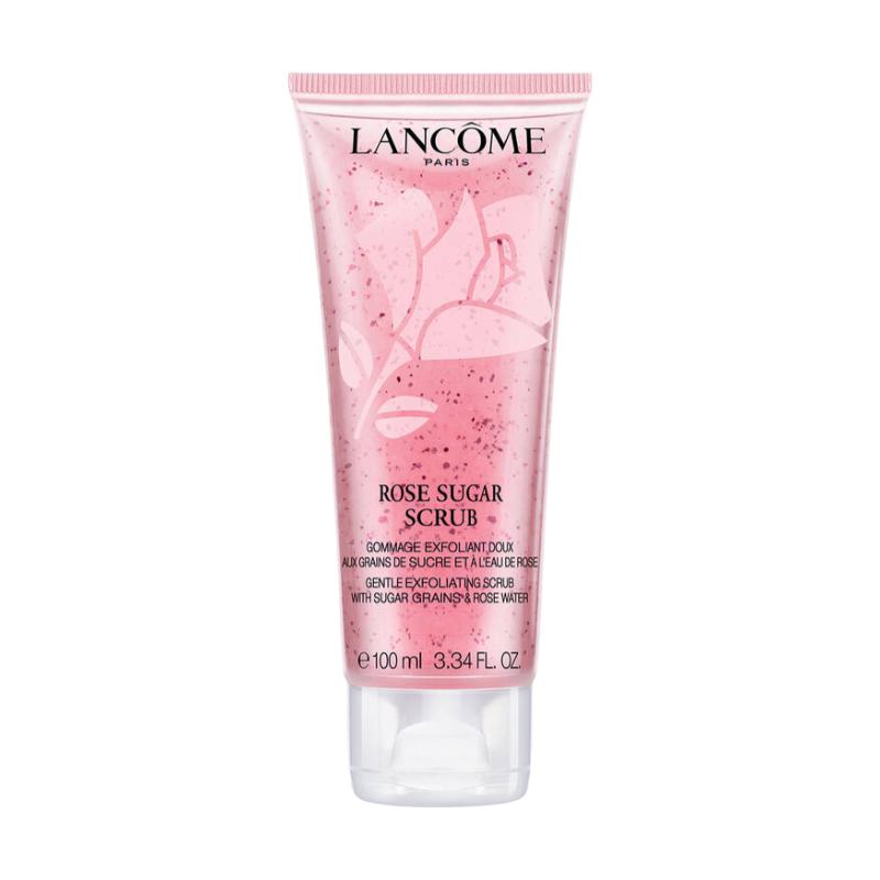 100 ml