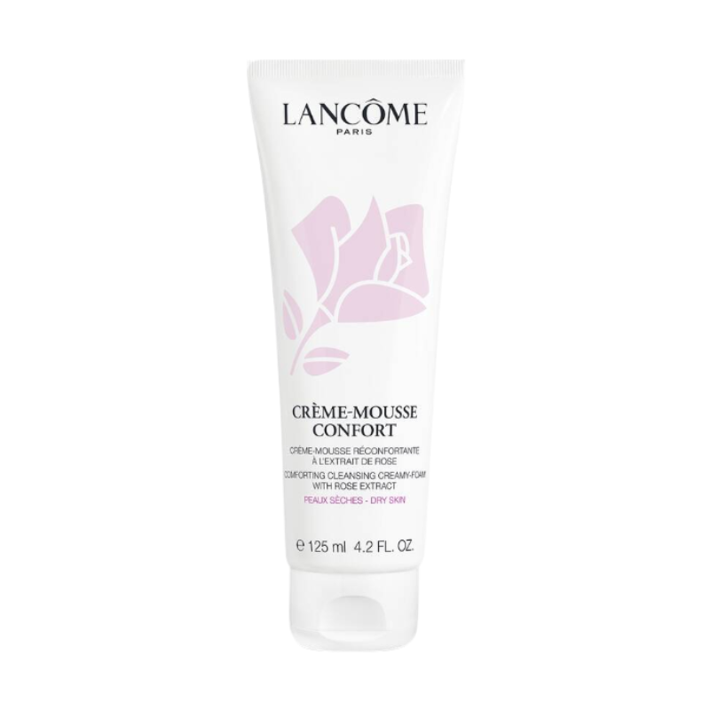 125 ml