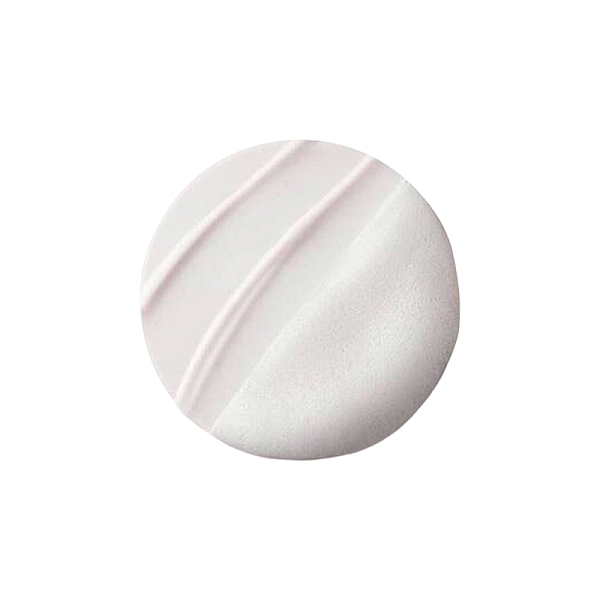 Spuma-crema de curatare cu trandafir pentru pielea uscata Creme Mousse-Confort