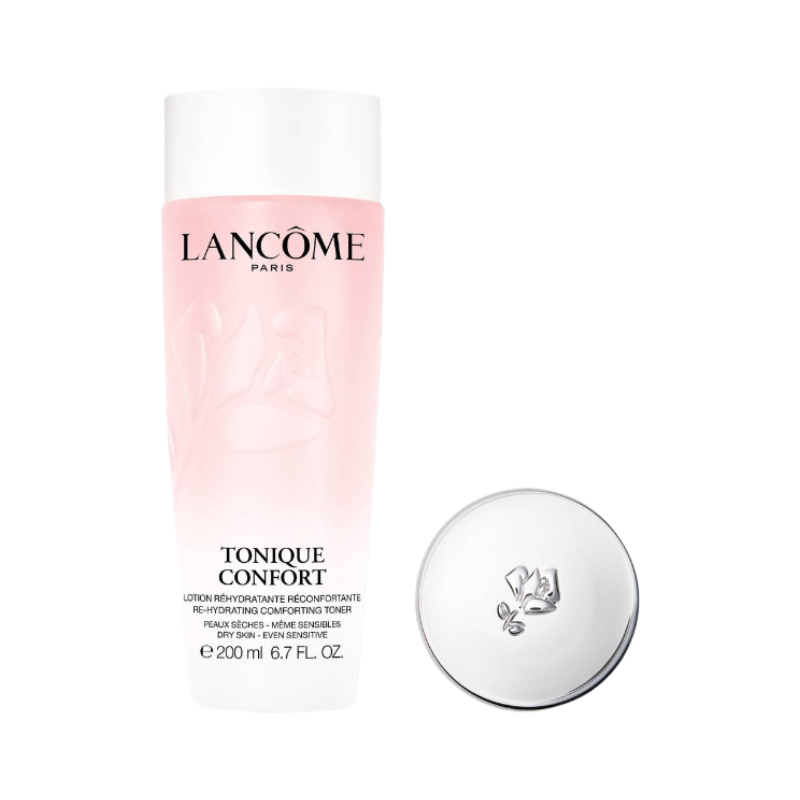 200 ml