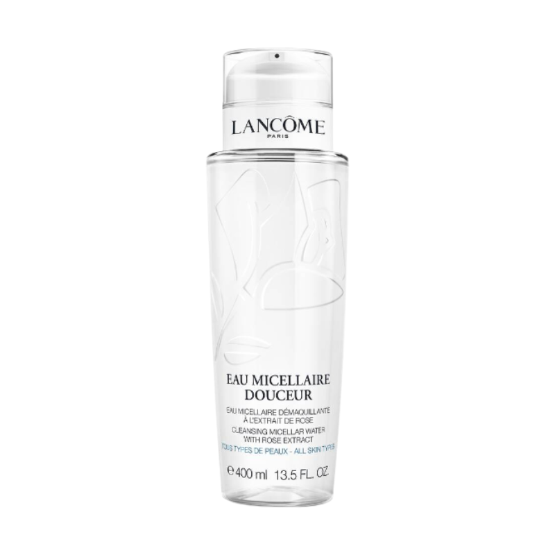 400 ml