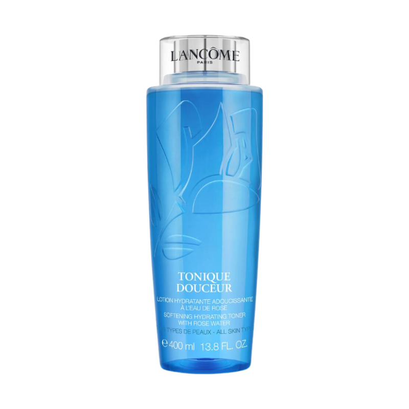 400 ml