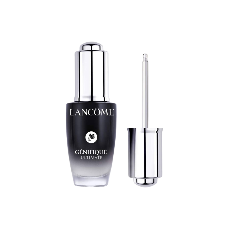 20 ml