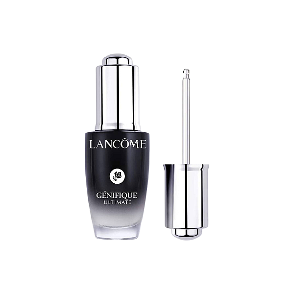 Ser intensiv reparator anti-aging Genifique Ultimate Serum