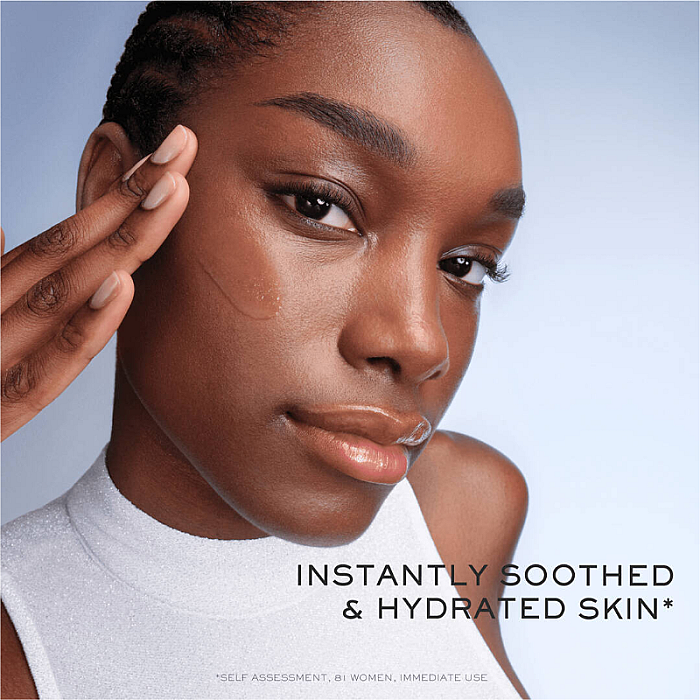 Ser intensiv reparator anti-aging Genifique Ultimate Serum