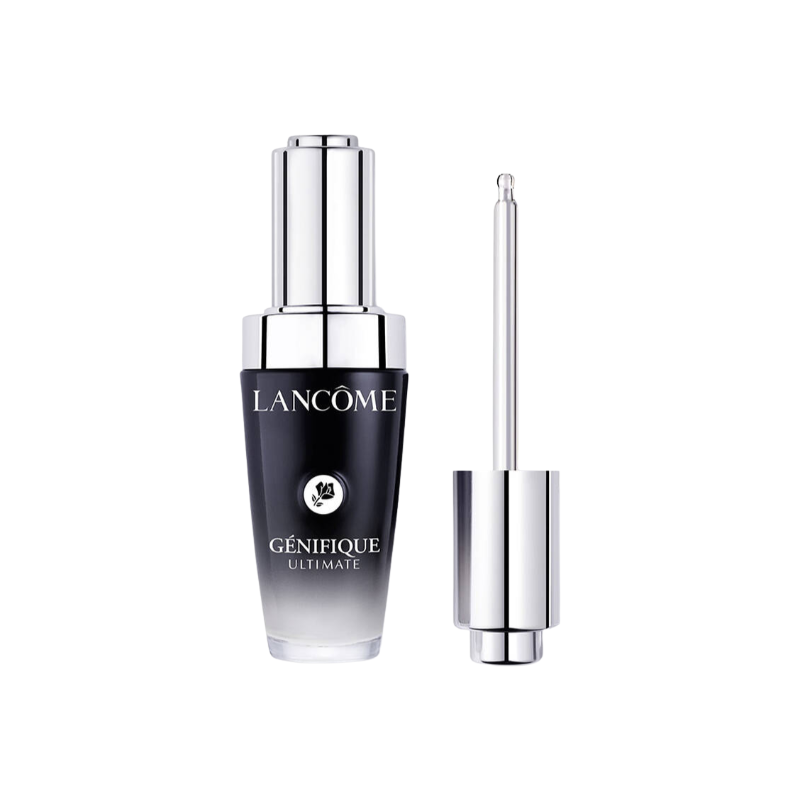 30 ml