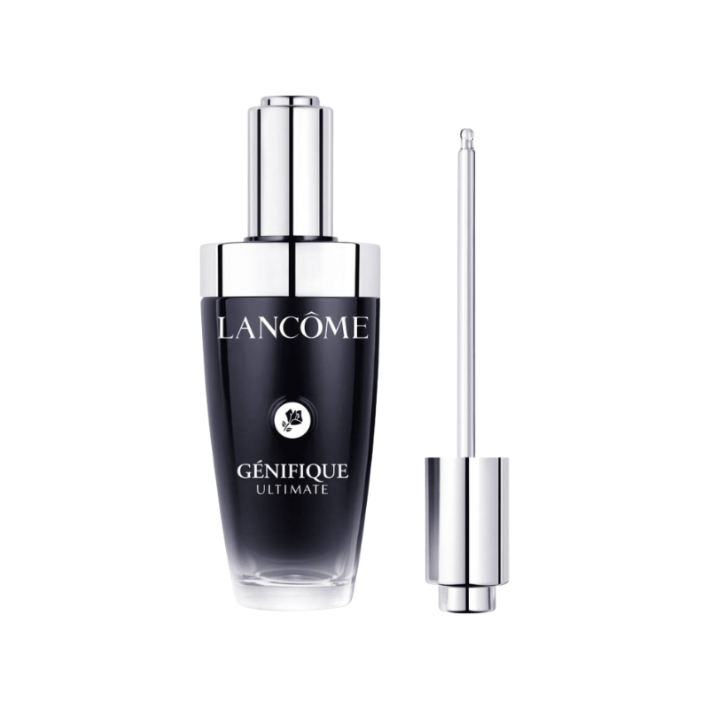 50 ml