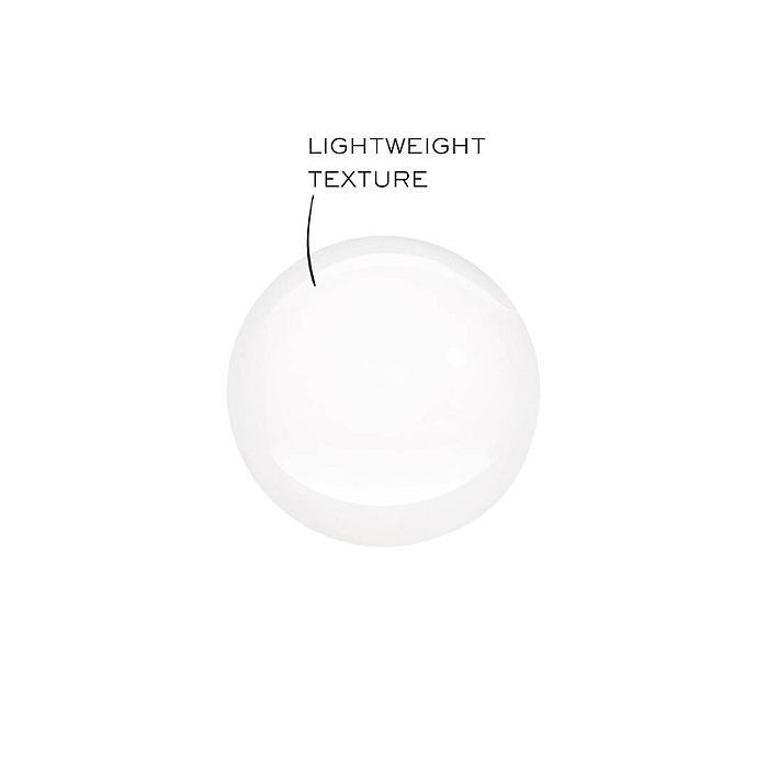 Ser revitalizant pentru conturul ochilor si gene Advanced Génifique Yeux Light-Pearl