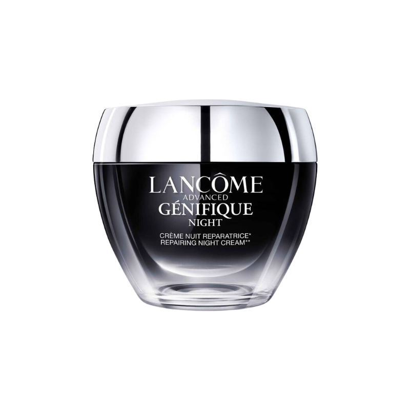 50 ml