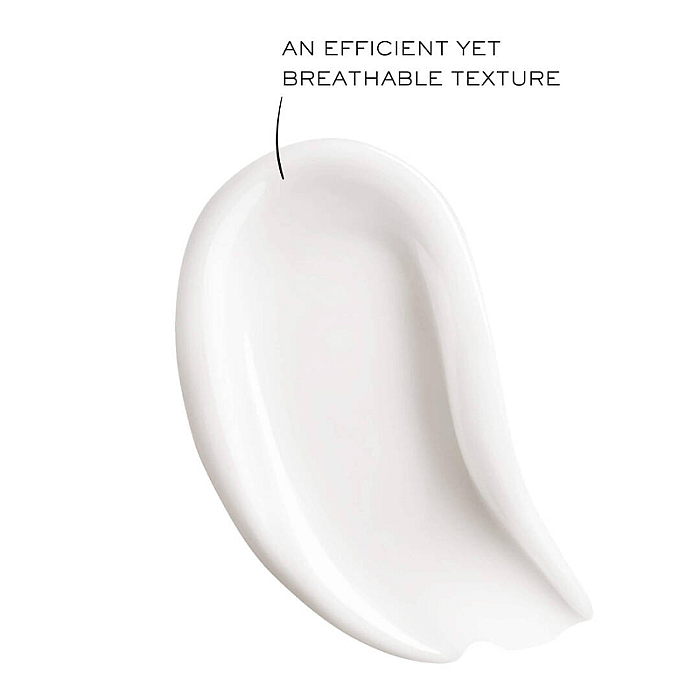 Crema anti-imbatranire pentru repararea intensa a pielii Advanced Genifique Night Cream