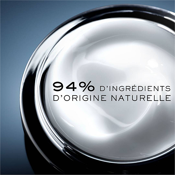 Crema anti-imbatranire pentru repararea intensa a pielii Advanced Genifique Night Cream