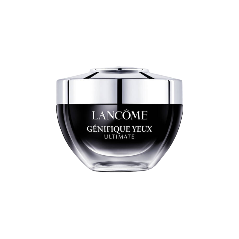 20 ml