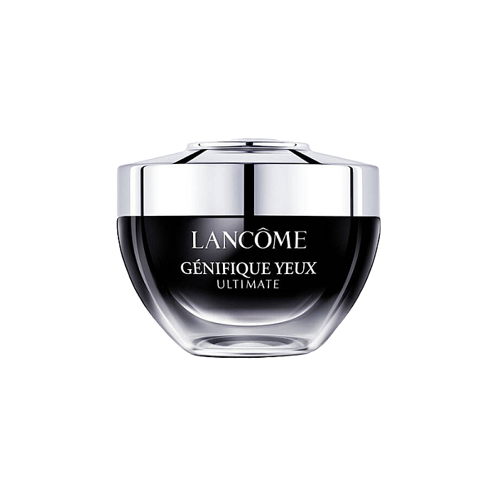 Crema intens reparatoare pentru conturul ochilor Genifique Yeux Ultimate