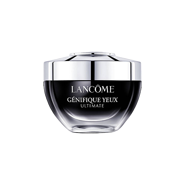 Crema intens reparatoare pentru conturul ochilor Genifique Yeux Ultimate