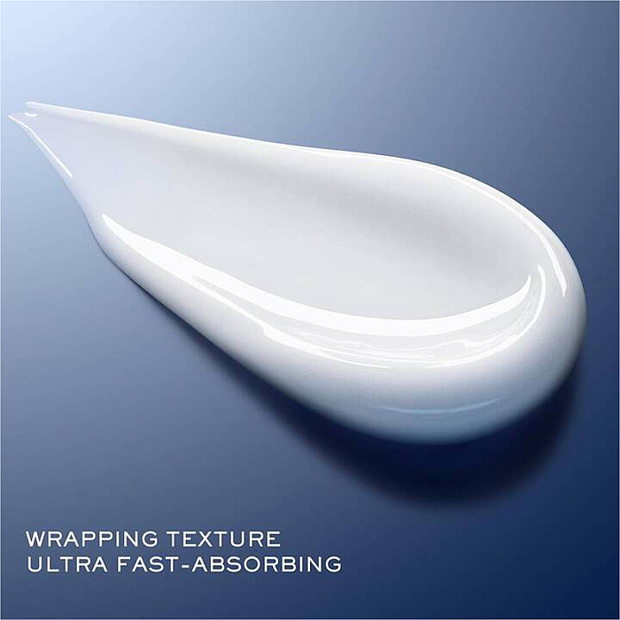 Crema intens reparatoare pentru conturul ochilor Genifique Yeux Ultimate