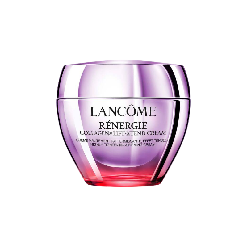 50 ml