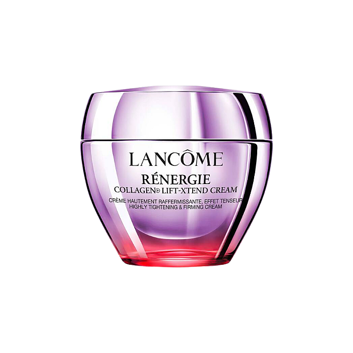 Crema intensiva anti-aging cu colagen pentru fermitate si lifting Renergie Collagen+ Lift-Xtend Cream