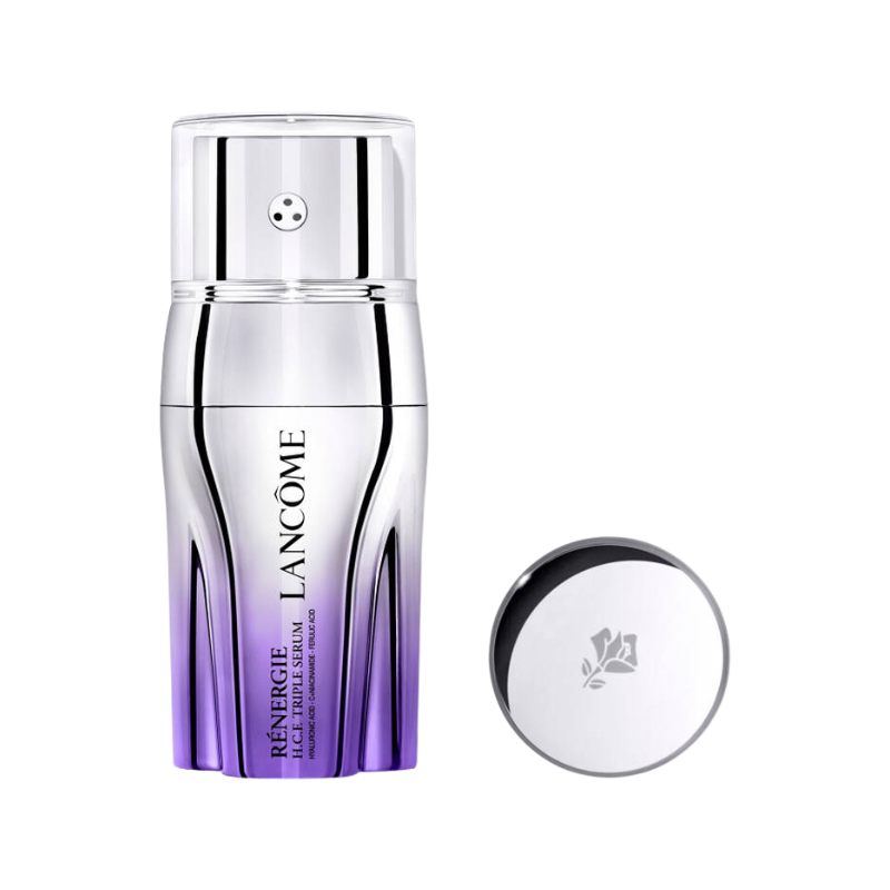 20 ml
