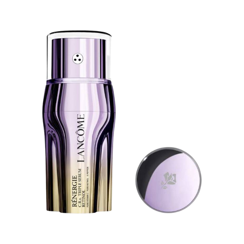 20 ml