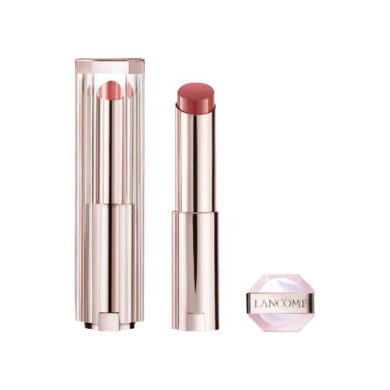 LCM BG 33 Idole Nude