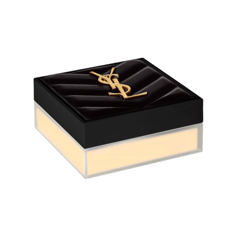 YSL Blur 02