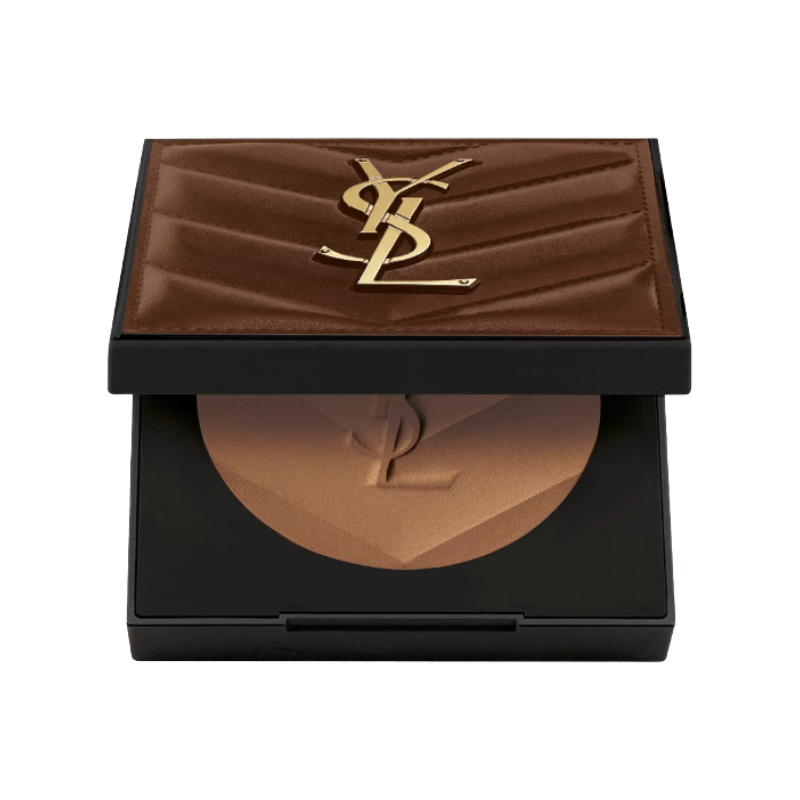 YSL Bronze 4