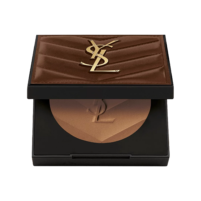 Bronzer All Hours Hyper Bronze