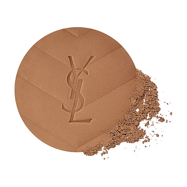 Bronzer All Hours Hyper Bronze