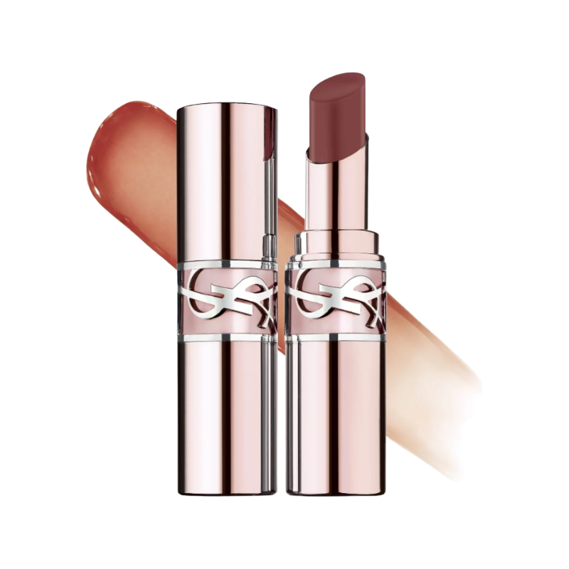 YSL 7B Nude Pleasure