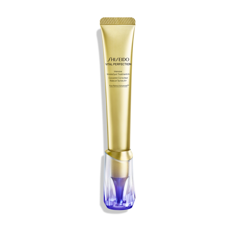20 ml
