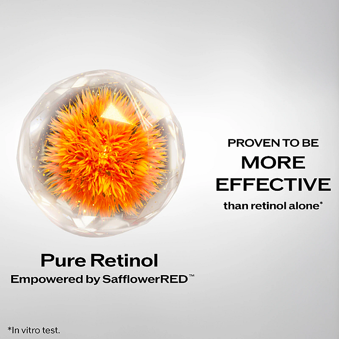 Tratament intensiv pentru riduri si pete pigmentare Vital Perfection Intensive WrinkleSpot Treatment A+