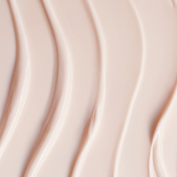 Crema de fata lejera pentru fermitate Vital Perfection Uplifting and Firming Advanced Cream Soft
