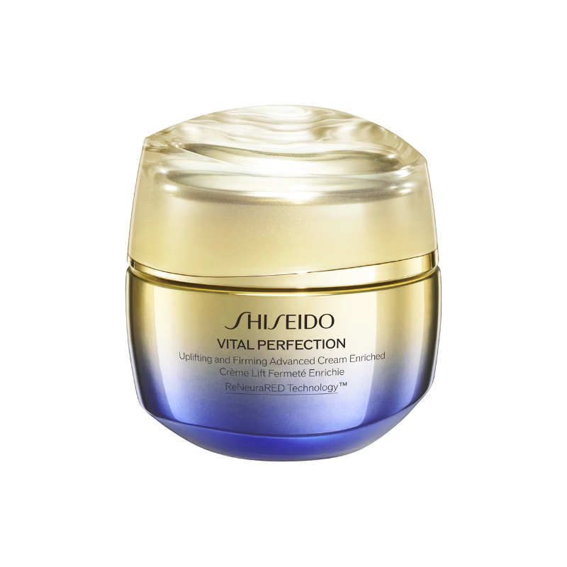 50 ml