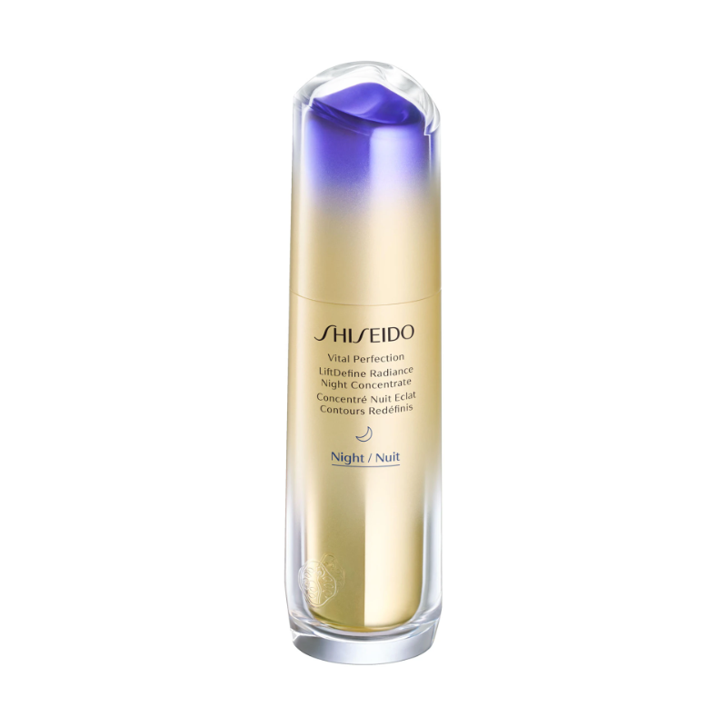 40 ml