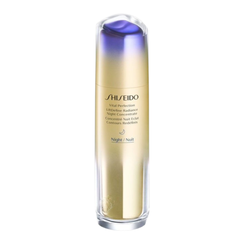80 ml