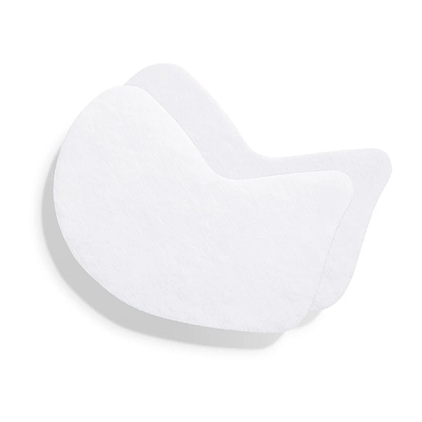 Masca de ochi anti-aging pentru lifting si fermitate Vital Perfection Uplifting and Firming Eye Mask