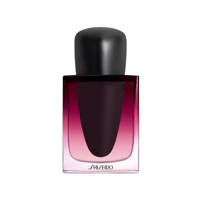 30 ml